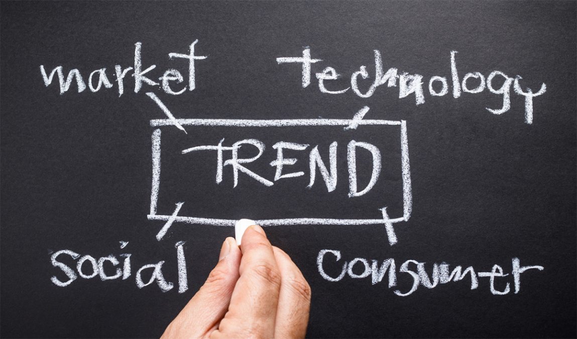 Event Hosting Trends: What’s Hot in 2023?