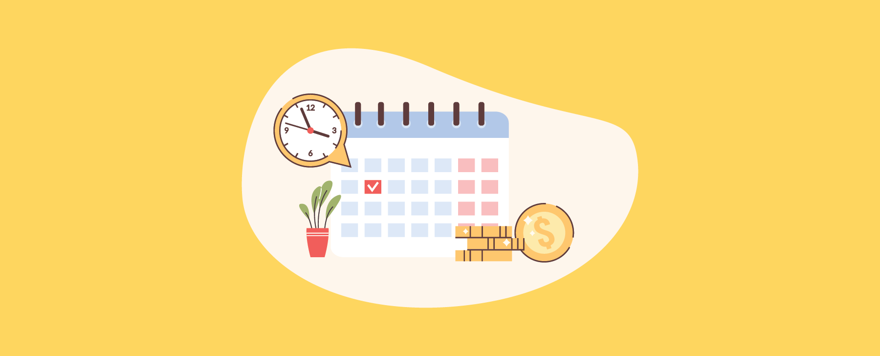 Event Budgeting: Tips for a Memorable, Cost-Effective Event